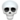 :t:t: