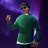 Thomas_Hewey