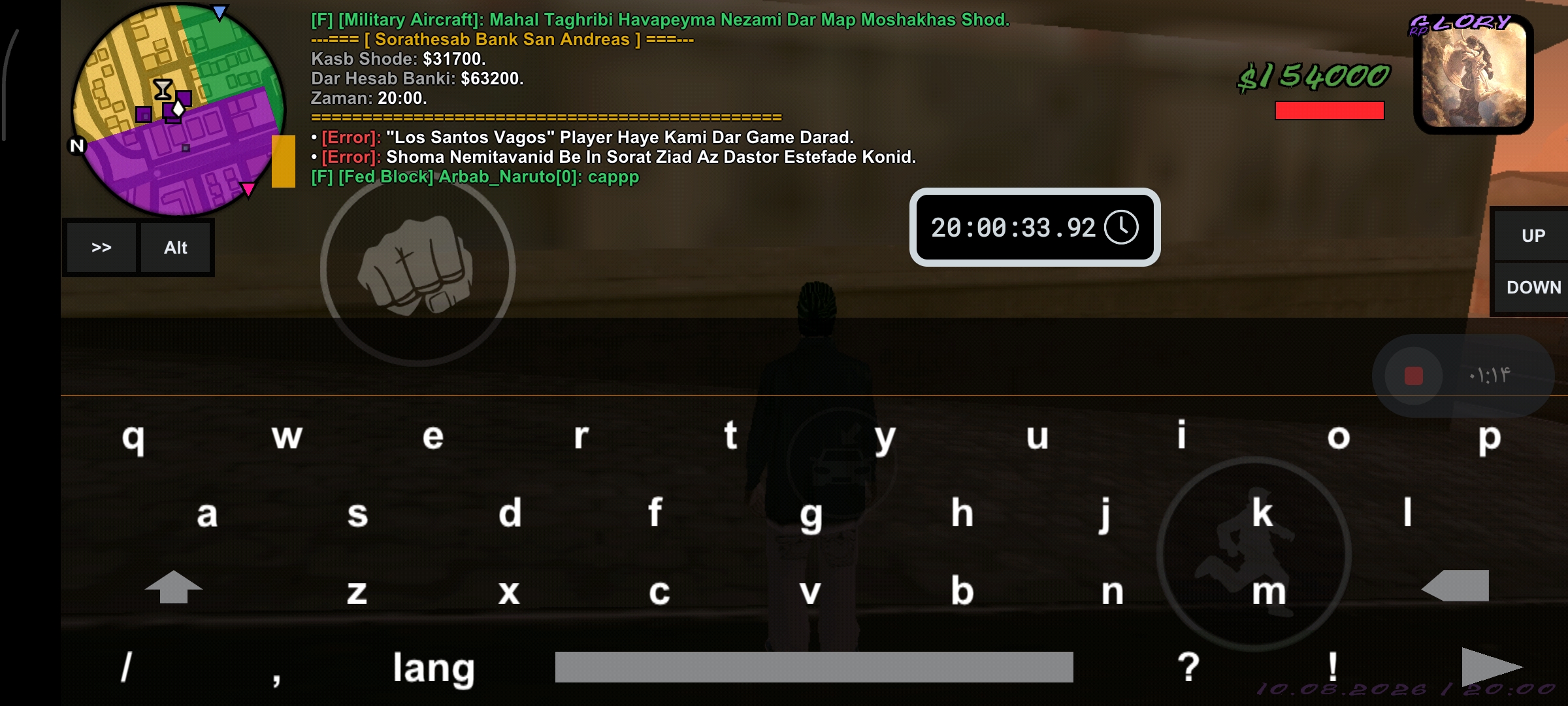 1000143343.jpg