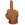 fuck::