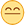 H:appo