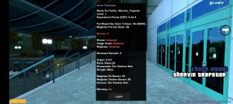 Screenshot_2026-08-06-02-25-03-398_com.glory.sa.jpg