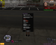sa-mp-496.png