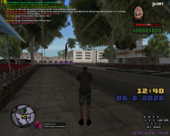 sa-mp-497.png sa-mp-497.png