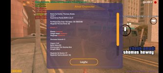 Screenshot_2026-08-06-20-28-46-678_com.glory.ir.jpg