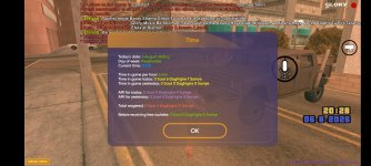 Screenshot_2026-08-06-20-28-53-736_com.glory.ir.jpg