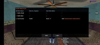 Screenshot_2026-08-26-22-54-39-462_com.glory.sa.jpg
