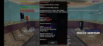 Screenshot_2026-08-26-22-43-25-943_com.glory.sa.jpg