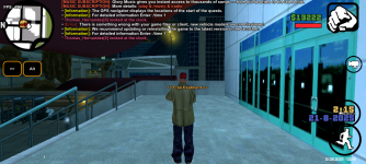 Screenshot_20250821-021529_Glory RP.png