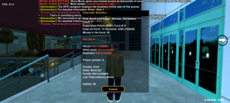 Screenshot_20250821-021536_Glory RP.png