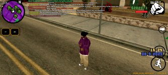 Screenshot_20250908-152500_Glory RP.jpg