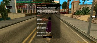 Screenshot_20250908-152442_Glory RP.jpg