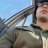 Arman_Shelby