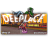 Emad_Deeplace