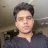 Amir_Safavi